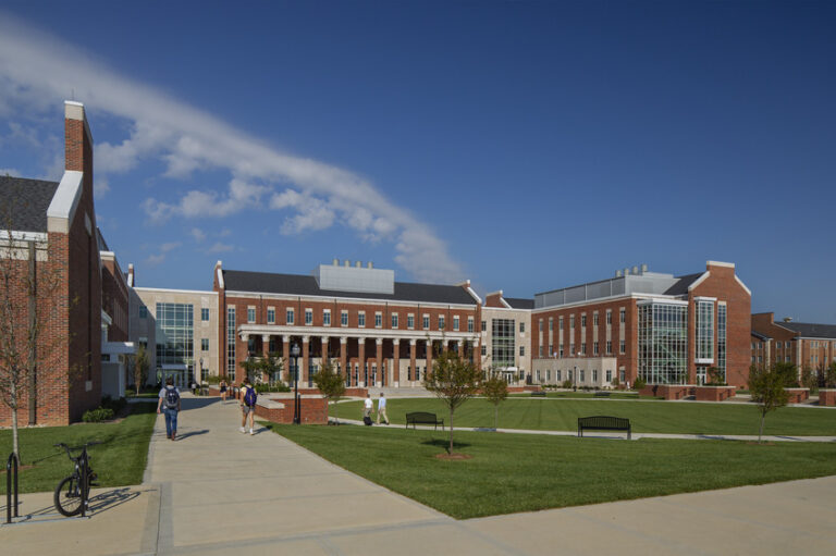 This image is copyrighted and registered with the U.S. Copyright Office in the Library of Congress.  Unauthorized use prohibited.  All rights reserved.